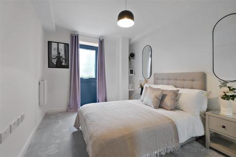 1 bedroom apartment for sale, Durnsford Road, Wimbledon, Wimbledon