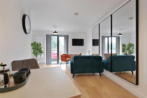 1 bedroom apartment for sale, Durnsford Road, Wimbledon, Wimbledon