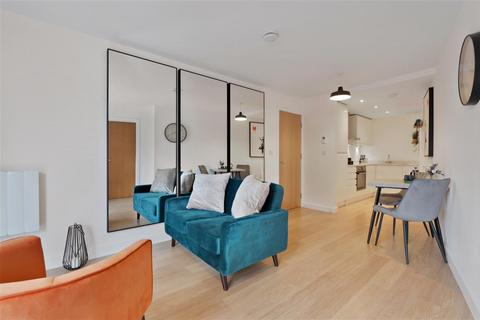 1 bedroom apartment for sale, Durnsford Road, Wimbledon, Wimbledon