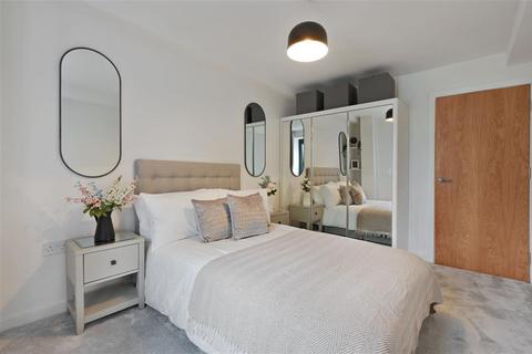 1 bedroom apartment for sale, Durnsford Road, Wimbledon, Wimbledon