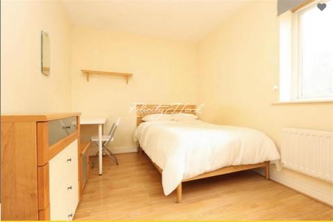 3 bedroom flat to rent, Jamaica Street, E1