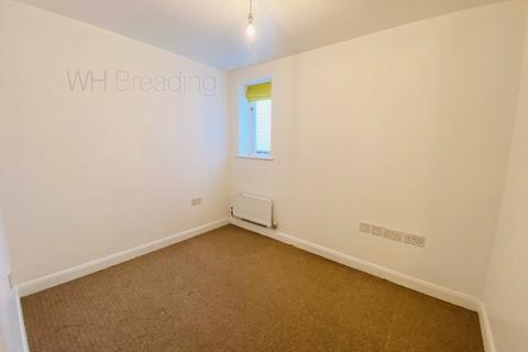 2 bedroom apartment to rent, Edward Vinson Drive, Faversham ME13