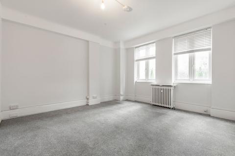 1 bedroom apartment to rent, Hall Road London NW8