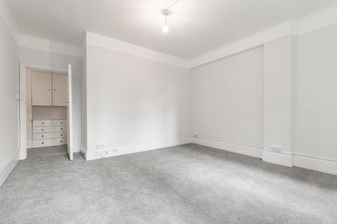 1 bedroom apartment to rent, Hall Road London NW8