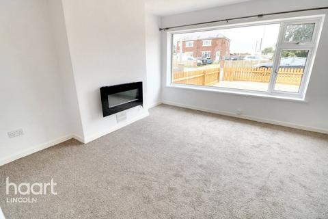 70 Ferry Road, Fiskerton, Lincoln, LN3 4HW