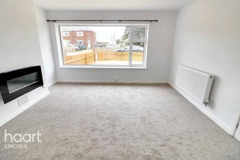 70 Ferry Road, Fiskerton, Lincoln, LN3 4HW
