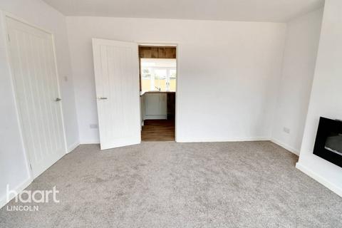 70 Ferry Road, Fiskerton, Lincoln, LN3 4HW