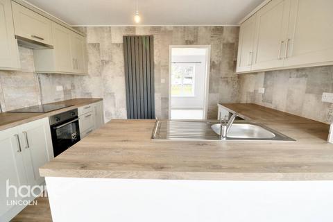 70 Ferry Road, Fiskerton, Lincoln, LN3 4HW