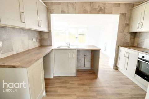 70 Ferry Road, Fiskerton, Lincoln, LN3 4HW