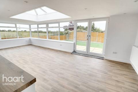 70 Ferry Road, Fiskerton, Lincoln, LN3 4HW