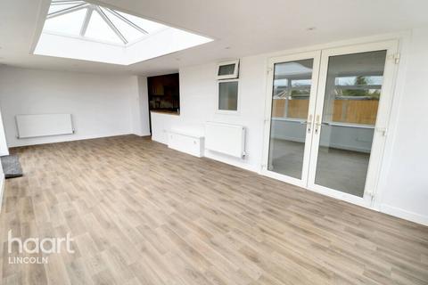 70 Ferry Road, Fiskerton, Lincoln, LN3 4HW