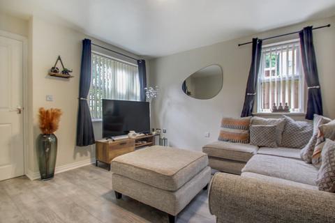 38 Cascade Way, Dudley, DY2 8RJ
