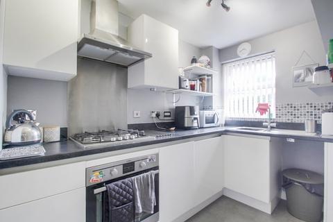 38 Cascade Way, Dudley, DY2 8RJ