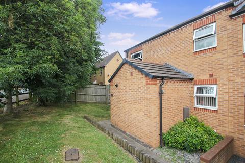 38 Cascade Way, Dudley, DY2 8RJ