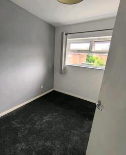 2 bedroom bungalow for sale, St Williams Avenue Bolton, Manchester, BL3