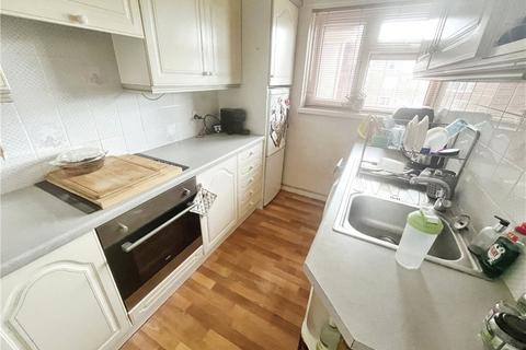 1 bedroom apartment for sale, High Street, Portsmouth, Hampshire