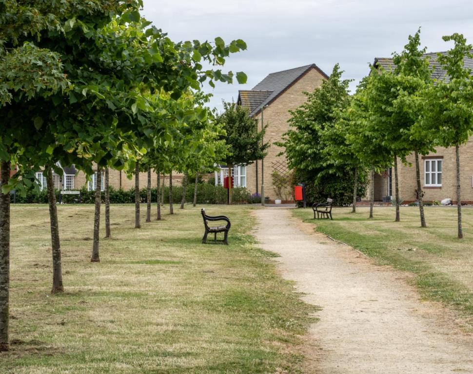 Park