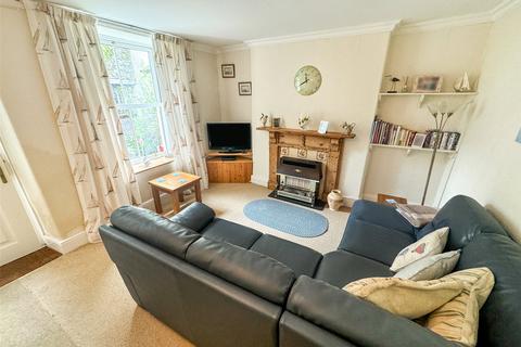 undefined, Prospect Place, Aberdovey, Gwynedd, LL35