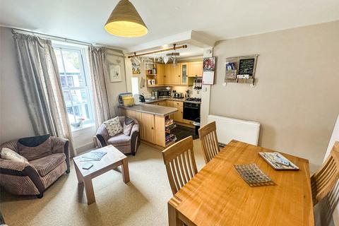 undefined, Prospect Place, Aberdovey, Gwynedd, LL35