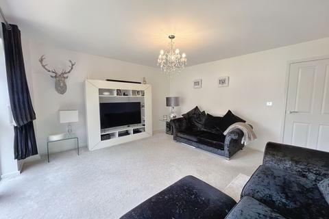 5 bedroom detached house for sale, Malkins Wood Lane, Manchester M28