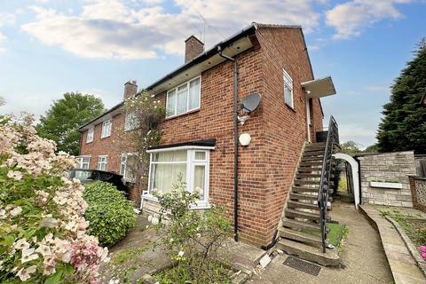 2 bedroom maisonette for sale, Southwell Avenue, Northolt UB5