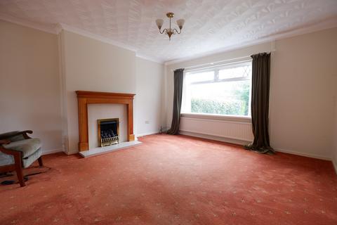 3 bedroom semi-detached house for sale, 6 Cardigan Road, Dinas Powys, Vale of Glamorgan. CF64 4PN