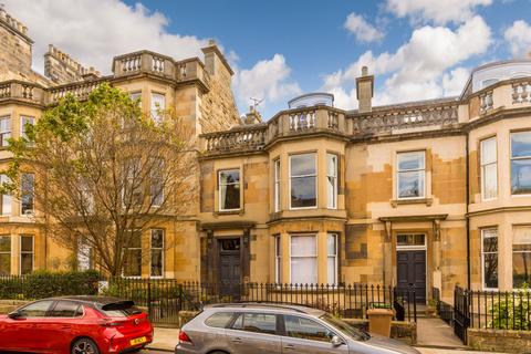 5 bedroom apartment for sale, Lennox Street, New Town, Edinburgh, EH4