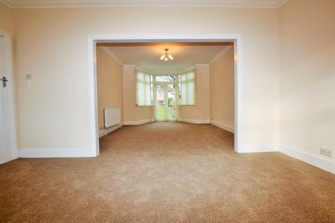 undefined, Downage, Hendon, NW4