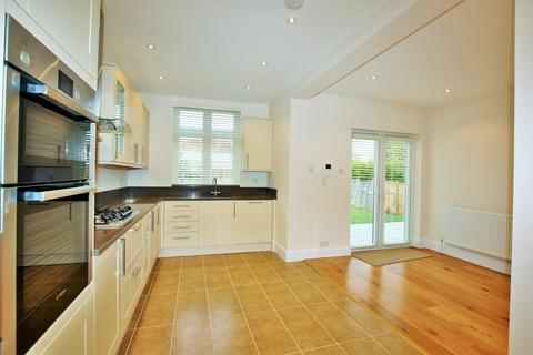 undefined, Downage, Hendon, NW4