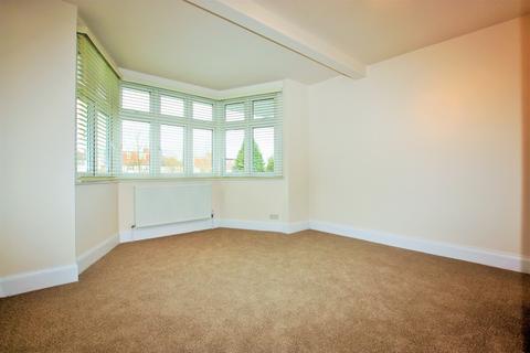 undefined, Downage, Hendon, NW4