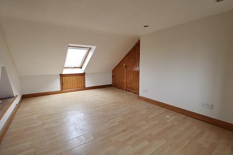 3 bedroom terraced house to rent, Hunter Street, Northampton, NN1