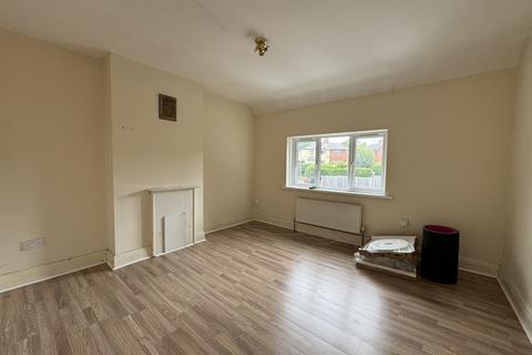 2 bedroom flat to rent, Wynall Lane, Stourbridge, West Midlands, DY9