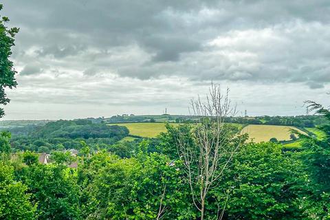 2 bedroom semi-detached house for sale, Plover Rise, Devon PL21