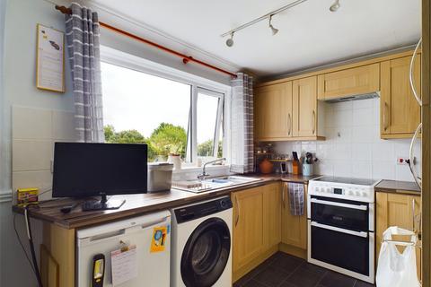 1 bedroom apartment for sale, Darite, Liskeard PL14