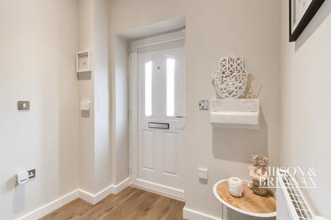 67 Britten Avenue, Basildon, SS14 3SR
