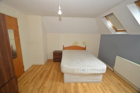 1 bedroom mill to rent, Chelsea Grove , Newcastle Upon Tyne , NE4