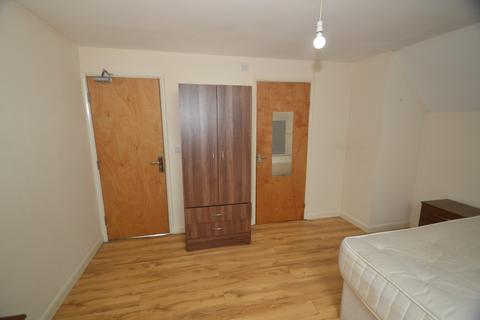 1 bedroom mill to rent, Chelsea Grove , Newcastle Upon Tyne , NE4