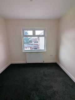 2 bedroom terraced house to rent, Hartlepool  TS25