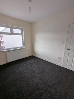 2 bedroom terraced house to rent, Hartlepool  TS25