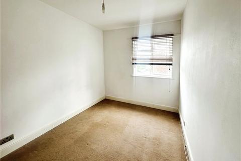 1 bedroom apartment for sale, North End Avenue, Portsmouth, Hampshire