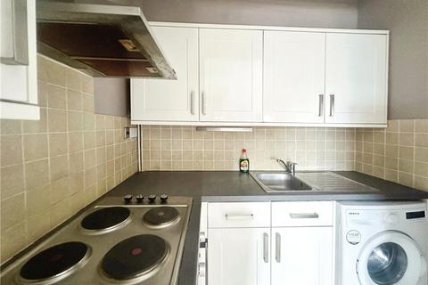 1 bedroom apartment for sale, North End Avenue, Portsmouth, Hampshire