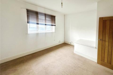 1 bedroom apartment for sale, North End Avenue, Portsmouth, Hampshire