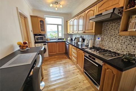 3 bedroom semi-detached house for sale, Livesey Branch Road, Blackburn, Lancashire, BB2