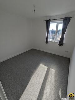 2 bedroom flat to rent, St. Johns Chase, March, Cambs, PE15