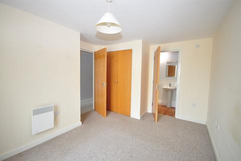 2 bedroom apartment for sale, Centurion Gate, Southsea, Hampshire
