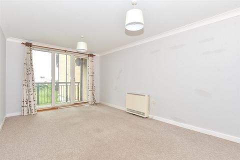 2 bedroom apartment for sale, Centurion Gate, Southsea, Hampshire