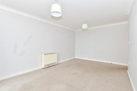 2 bedroom apartment for sale, Centurion Gate, Southsea, Hampshire