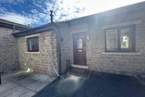 1 bedroom house to rent, Broadway, Bingley, West Yorkshire, UK, BD16