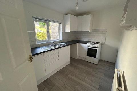 1 bedroom house to rent, Broadway, Bingley, West Yorkshire, UK, BD16