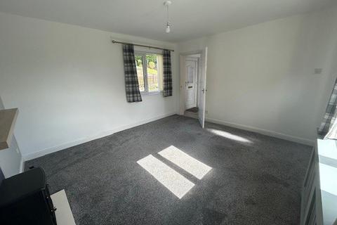 1 bedroom house to rent, Broadway, Bingley, West Yorkshire, UK, BD16